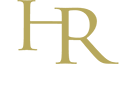 株式会社HR-Reseach